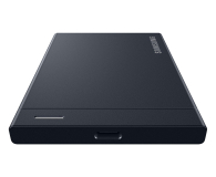 Samsung P9 Portable SSD 1TB USB 4.0 Gen 3x2 - 1612048 - zdjęcie 4